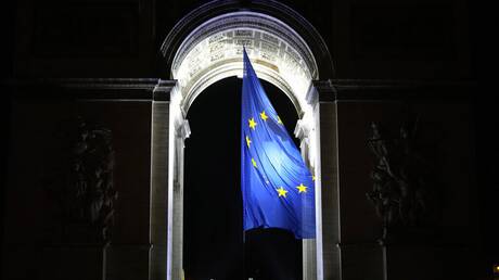 Γαλλική προεδρία της ΕΕ: Φιλόδοξη ατζέντα και νέα προσέγγιση με τη Γερμανία