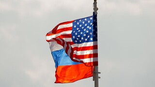 Πού «υποχωρούν» οι ΗΠΑ έναντι της Ρωσίας και ποιες οι κόκκινες γραμμές