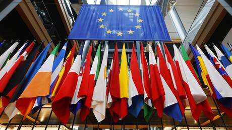 Γαλλία: Η ΕΕ πρέπει να είναι παρούσα στη διαπραγμάτευση με τη Ρωσία για την Ουκρανία