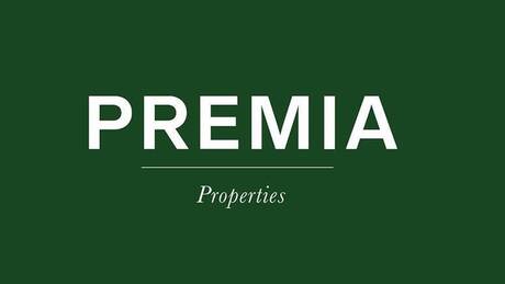 Premia Properties: Εκδίδει ομολογιακό δάνειο ως 100 εκατ. ευρώ