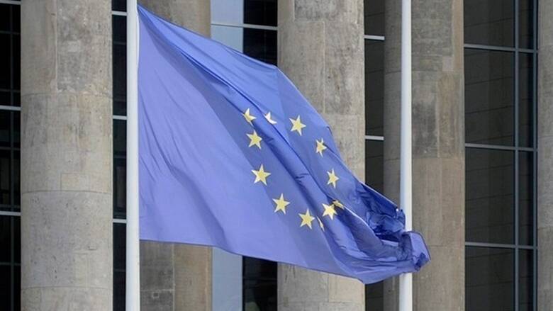 Ευρωπαϊκό Ελεγκτικό Συνέδριο: Η στήριξη των 27 στο κράτος δικαίου είχε μικρή επίδραση