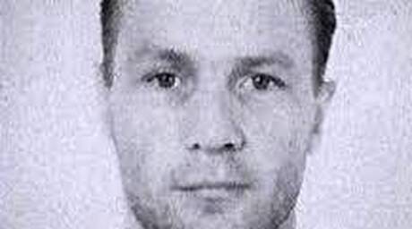 Στα χέρια της ΕΛ.ΑΣ. ο δολοφόνος του Ρώσου μαφιόζου Αλεξάντερ Σολόνικ