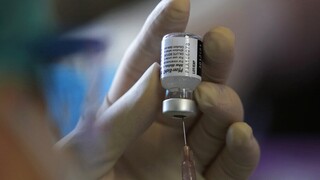 Υποχρεωτικός εμβολιασμός: Τι προβλέπεται για τις αιτήσεις απαλλαγής