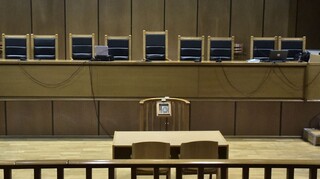 Σήμερα η πρώτη δίκη για το ελληνικό #metoo: Στο εδώλιο πρώην προπονητής για σεξουαλική κακοποίηση