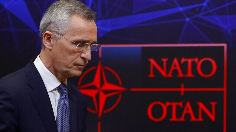 ΝΑΤΟ-Ρωσία: Διπλωματία στη σκιά των όπλων - Ο κίνδυνος εισβολής «είναι πραγματικός»