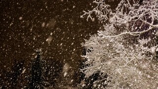Κακοκαιρία «Διομήδης»: Επελαύνει με χιόνια και τσουχτερό κρύο - Πώς θα εξελιχθούν τα φαινόμενα