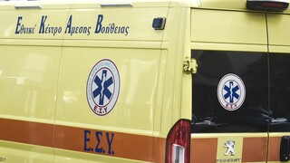 Τραγωδία στη Βόνιτσα: 46χρονος αυτοκτόνησε μέσα στο σπίτι του