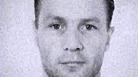 Υπόθεση Σολόνικ: Συνελήφθη λάθος άνδρας για τη δολοφονία - Το τραγικό λάθος από το 2005
