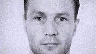Υπόθεση Σολόνικ: Συνελήφθη λάθος άνδρας για τη δολοφονία - Το τραγικό λάθος από το 2005