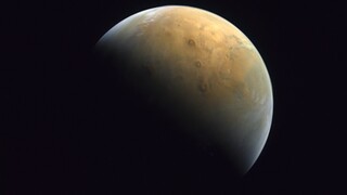 Αστρονομία: Πιθανή ανακάλυψη δορυφόρου εξωπλανήτη υπερδιπλάσιου από τη γη