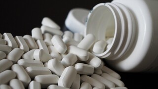 Κορωνοϊός: Ανοίγει σήμερα η πλατφόρμα για τα αντιικά χάπια - Πώς θα χορηγούνται