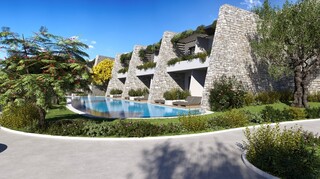 Συμφωνία Marriott με ΤΕΜΕΣ: W το νέο ξενοδοχείο στην Costa Navarino