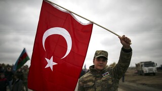 Τουρκία και Αρμενία σε δύσκολη πορεία εξομάλυνσης σχέσεων - «Κλειδί» ο ρόλος της Ρωσίας