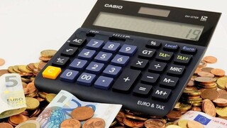 Αυτόματη επιστροφή ΦΠΑ για 9 στις 10 επιχειρήσεις προωθεί η ΑΑΔΕ