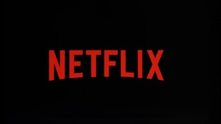 Το Netflix ανεβάζει τις τιμές σε ΗΠΑ και Καναδά