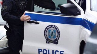 Χαλκιδική: Μικρό οπλοστάσιο ανακαλύφθηκε σε σπίτι - Συνελλήφθη ο 66χρονος ιδιοκτήτης του