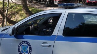 Θεσσαλονίκη - Αίσιο τέλος στην υπόθεση απαγωγής 28χρονου: Συνελήφθη 69χρονος