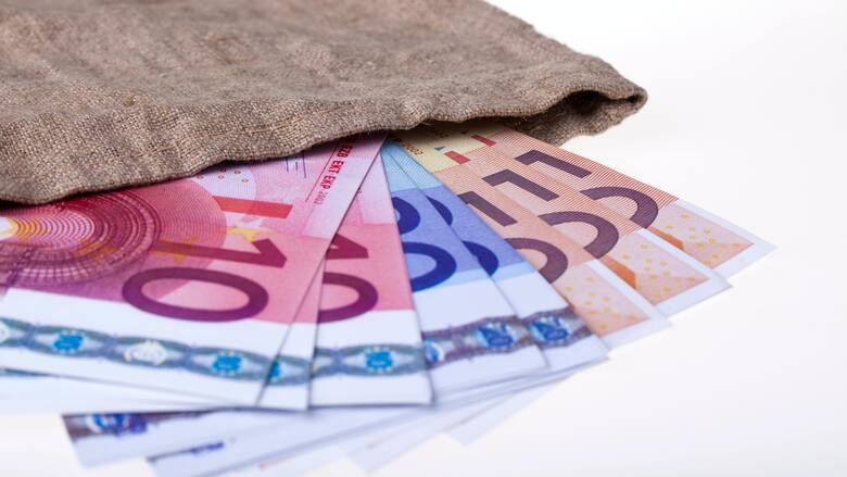 ΕΣΠΑ - REACT EU: Ποιες επιχειρήσεις δικαιούνται στήριξη έως 400.000 ευρώ