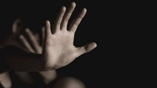 Καταγγελία βιασμού στη Θεσσαλονίκη: Εισαγγελική έρευνα για κύκλωμα μαστροπείας