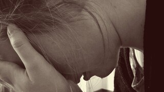 Θεσσαλονίκη: «Με γλυκόλογα με έβαλαν στο ασανσέρ» - Τι κατέθεσε η 24χρονη για τον βιασμό της