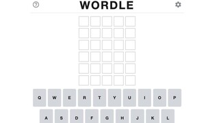 To Wordle είναι μια ιστορία αγάπης που κατέκτησε τον κόσμο - Το παιχνίδι που έγινε μαζική υστερία
