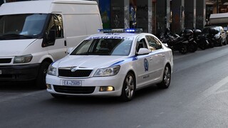 Θεσσαλονίκη: Εξαπατούσαν τηλεφωνικά ηλικιωμένους - Απέσπασαν 280.000 ευρώ, λίρες και χρυσαφικά