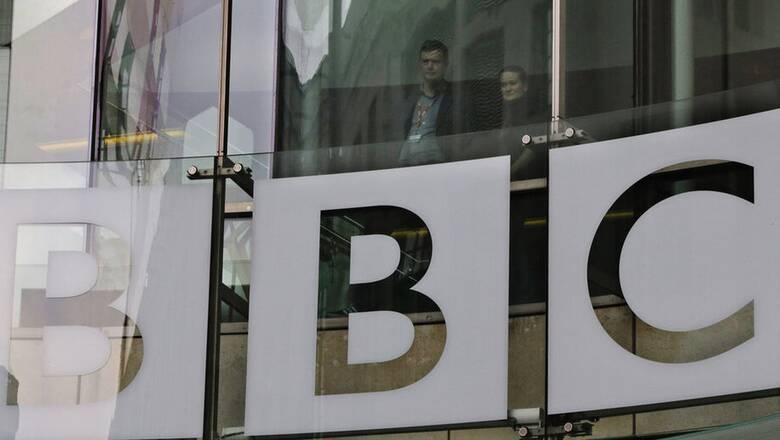 Γενικός διευθυντής BBC: Εάν το δίκτυο γίνει εμπορικό, θα προδώσει το κοινό του