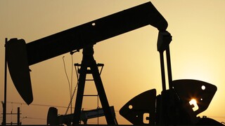 Πετρέλαιο: Πάνω από 89 δολάρια το βαρέλι η τιμή του αργού Μπρεντ