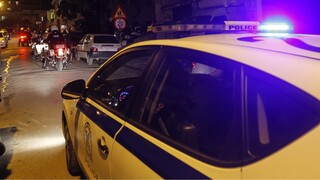 Θεσσαλονίκη: 17χρονη κατήγγειλε βιασμό - Συνελήφθη 16χρονος