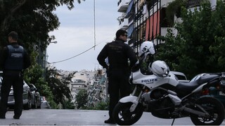 Βόλος: Ποινική δίωξη για ομαδικό βιασμό 20χρονης σε δύο νεαρούς