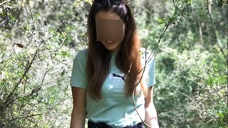 Υπόθεση βιασμού Θεσσαλονίκη: Άρση τηλεφωνικού απορρήτου της 24χρονης διέταξε ο εισαγγελέας