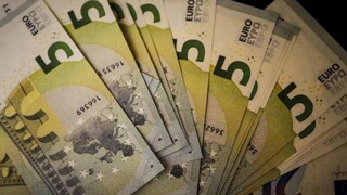 Νέες φορολοταρίες με έπαθλα από 1.000 έως 100.000 ευρώ