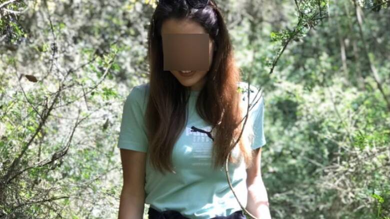 Υπόθεση βιασμού - Θεσσαλονίκη: Οι καταθέσεις των τριών εμπλεκόμενων για την καταγγελία της 24χρονης