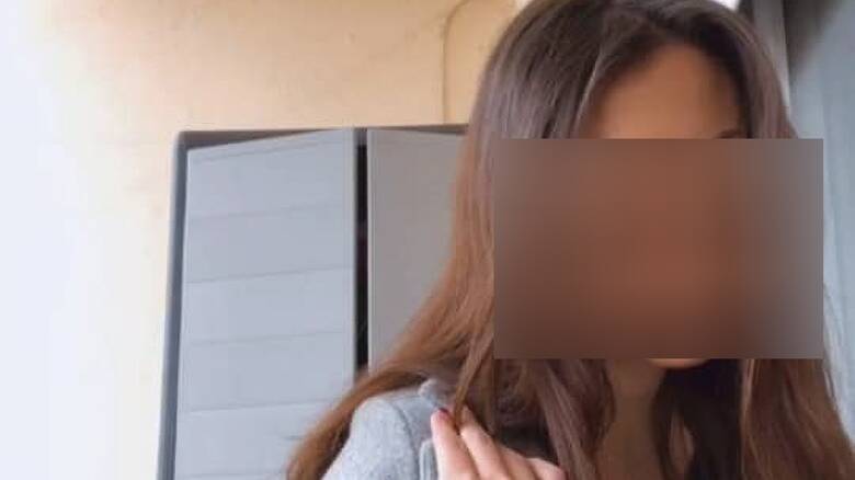 Βιασμός στη Θεσσαλονίκη: Στην ανακρίτρια η 24χρονη Γεωργία - Αντιφάσεις από  πλευράς εμπλεκόμενων - CNN.gr