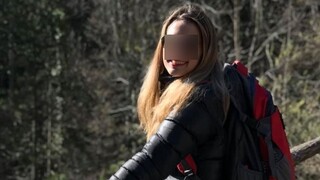 Υπόθεση βιασμού στη Θεσσαλονίκη: Νέα κατάθεση στην ανακρίτρια από την 24χρονη και φιλικά της πρόσωπα