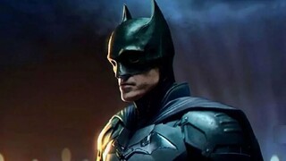 «The Batman»: Με διάρκεια τρεις ώρες, ο Μπάτμαν του Ματ Ριβς θα είναι μεγαλύτερος όλων των εποχών