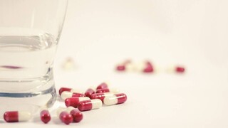 Ελλείψεις φαρμάκων: Ο Φαρμακευτικός Σύλλογος Αττικής κατακεραυνώνει τον ΕΟΦ