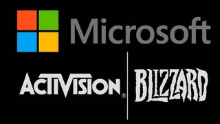 Πώς αλλάζει την αγορά του gaming η εξαγορά της Activision Blizzard από τη Microsoft