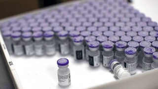 Κορωνοϊός - Covax: Φιλοδοξεί να θέσει υπό έλεγχο την πανδημία το 2022