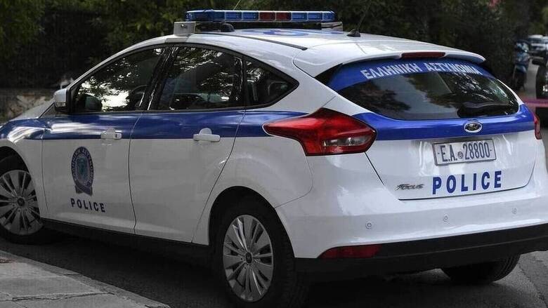 Θεσσαλονίκη: 56χρονος βρέθηκε δολοφονημένος στο σπίτι του - Τι εξετάζουν οι Αρχές
