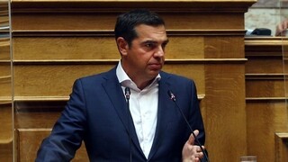 ΣΥΡΙΖΑ: Και η πλειονότητα των βουλευτών στηρίζει τις μεταρρυθμίσεις Τσίπρα