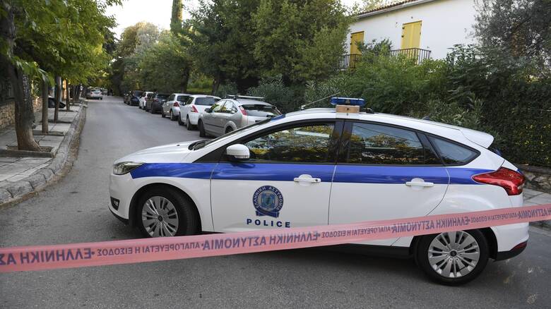Δολοφονία 56χρονου Θεσσαλονίκη: Σε ψυχιατρική δομή ο 24χρονος γιος του - Αναβάλλεται η απολογία του
