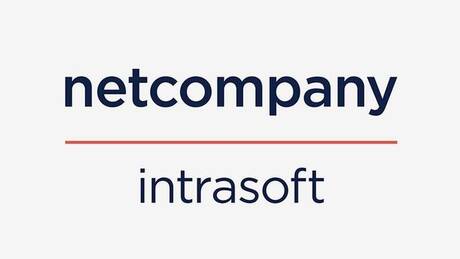 Netcompany-Intrasoft: Επανεκκίνηση με νέα εταιρική ταυτότητα