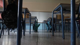 Φλώρινα: Χωρίς σοβαρά προβλήματα τα σχολικά κτήρια από τον σεισμό