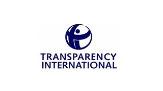 Διεθνής Διαφάνεια: Μια δεκαετία χωρίς πρόοδο στην καταπολέμηση της διαφθοράς - Η Ελλάδα απογοητεύει
