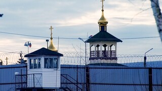 Ρωσία: Αυστροποιούνται οι ποινές σε καθ' έξιν παιδόφιλους και κακοποιητές ανηλίκων