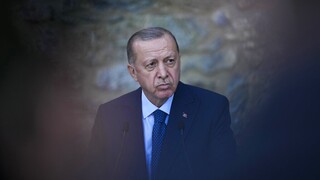 Τουρκία: Απειλές Ερντογάν προς τα ΜΜΕ εαν διασπείρουν «επιβλαβές περιεχόμενο»