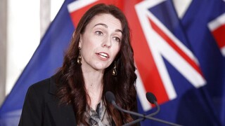 Κορωνοϊός - Νέα Ζηλανδία: Αρνητικό το τεστ της πρωθυπουργού αλλά παραμένει σε αυτοαπομόνωση