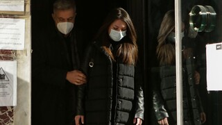 Θεσσαλονίκη: Εν αναμονή του πορίσματος με τις τοξικολογικές εξετάσεις της 24χρονης