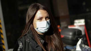 Υπόθεση βιασμού στη Θεσσαλονίκη: Στο ΑΠΘ οι τοξικολογικές εξετάσεις από την Ελβετία